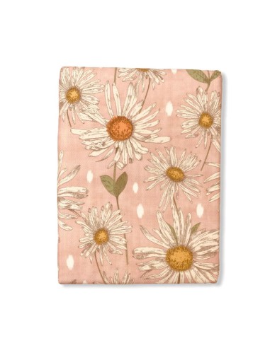 RIVIERA COPRILETTO 1 PIAZZA IN PIQUET - MARGHERITA