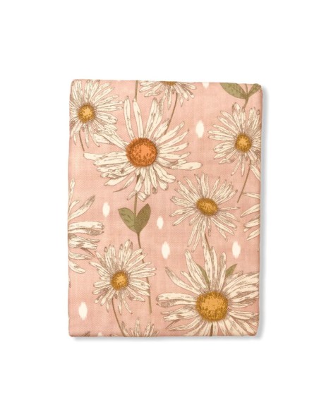 RIVIERA COPRILETTO 1 PIAZZA IN PIQUET - MARGHERITA