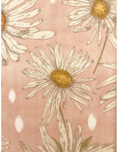 RIVIERA COPRILETTO 1 PIAZZA IN PIQUET - MARGHERITA