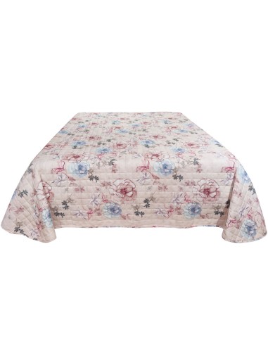 RIVIERA QUILT MATRIMONIALE 260 X 270 CM IN...