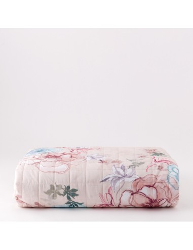 RIVIERA QUILT MATRIMONIALE 260 X 270 CM IN...