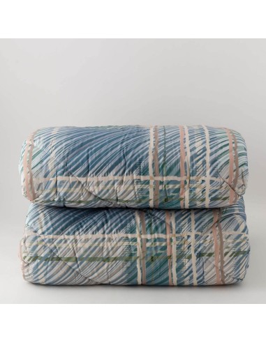 RIVIERA TRAPUNTA 1 PIAZZA 180 X 270 CM IN...