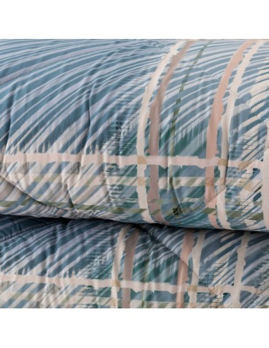 RIVIERA TRAPUNTA 1 PIAZZA 180 X 270 CM IN...