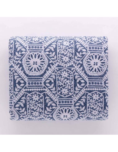 RIVIERA QUILT 1 PIAZZA DOUBLE FACE - SARAY