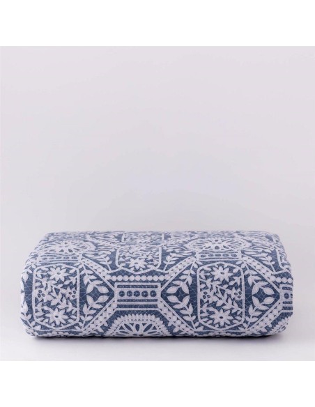 RIVIERA QUILT 1 PIAZZA DOUBLE FACE - SARAY