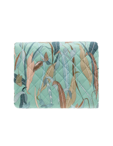 RIVIERA QUILT 1 PIAZZA DOUBLE FACE - ALTEA