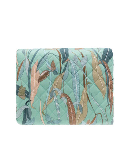 RIVIERA QUILT 1 PIAZZA DOUBLE FACE - ALTEA