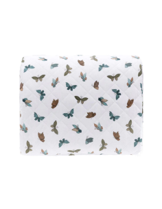 RIVIERA QUILT 1 PIAZZA DOUBLE FACE - ALTEA 2