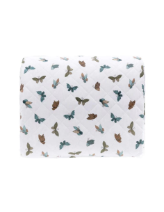 RIVIERA QUILT MATRIMONIALE DOUBLE FACE - ALTEA 2