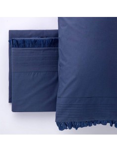 RIVIERA COMPLETO LENZUOLA MATRIMONIALE - PAINT BEATRICE