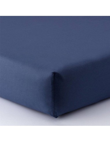 RIVIERA COMPLETO LENZUOLA MATRIMONIALE - PAINT...