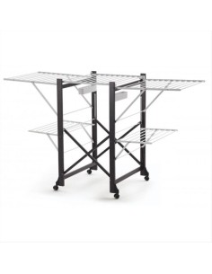 ARREDAMENTI ITALIA STENDIBIANCHERIA - GABBIANO