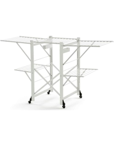 ARREDAMENTI ITALIA STENDIBIANCHERIA - GABBIANO 2