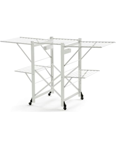 ARREDAMENTI ITALIA STENDIBIANCHERIA - GABBIANO