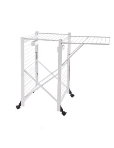 ARREDAMENTI ITALIA STENDIBIANCHERIA - GABBIANO