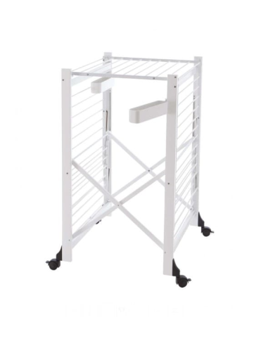 ARREDAMENTI ITALIA STENDIBIANCHERIA - GABBIANO