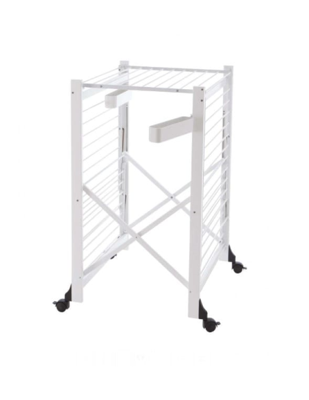 ARREDAMENTI ITALIA STENDIBIANCHERIA - GABBIANO