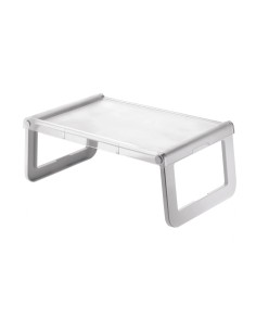 GUZZINI VASSOIO LETTO 58X35 CM - JOLLY