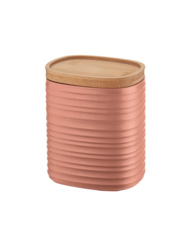 GUZZINI BARATTOLO ERMETICO 1 LT - TIERRA