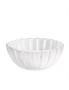 GUZZINI CONTENITORE L - DOLCEVITA