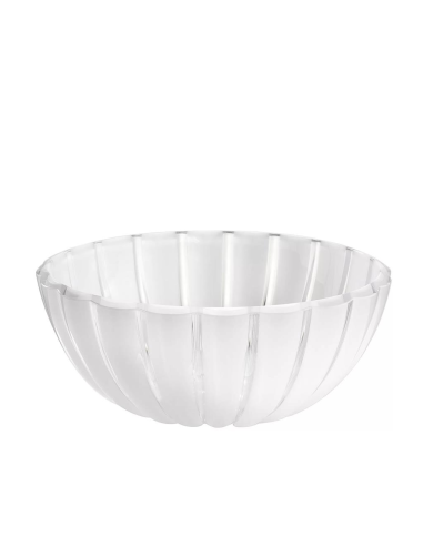 GUZZINI CONTENITORE L - DOLCEVITA