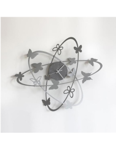 ARTI & MESTIERI OROLOGIO - MULTI BUTTERFLY