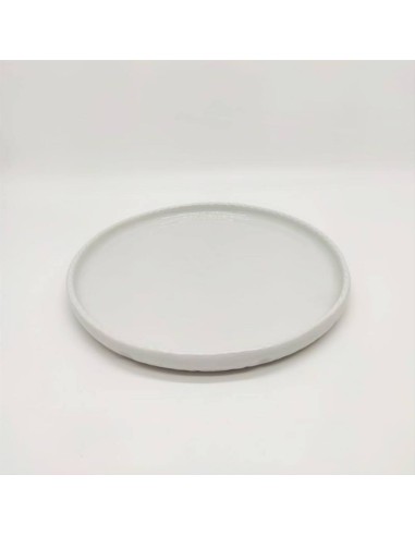 PADERNO PIROFILA TONDA CORDONATA 26 CM - ROUND 