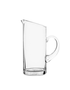 FADE BROCCA 1,25 LT IN VETRO - OLLY