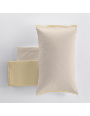 COGAL COMPLETO LENZUOLA 1 PIAZZA IN CALDO...