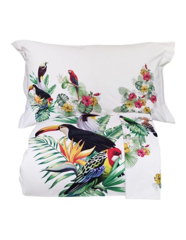 COGAL PARURE COPRIPIUMINO MATRIMONIALE IN...