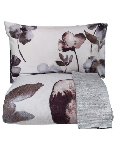 COGAL PARURE COPRIPIUMINO MATRIMONIALE...