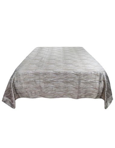 AGOSTINI COPRILETTO MATRIMONIALE 270 X 270 CM...