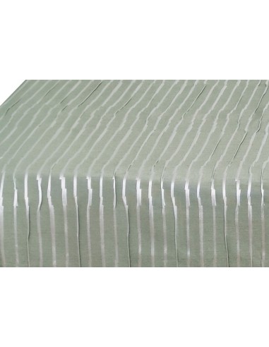 AGOSTINI COPRILETTO MATRIMONIALE 270 X 270 CM...