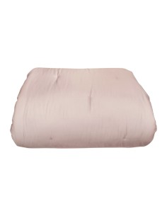 AGOSTINI TRAPUNTA 1 PIAZZA 180 X 270 CM IN RASO DOUBLE FACE