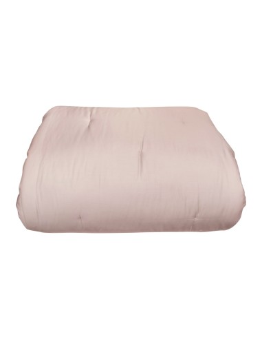 AGOSTINI TRAPUNTA 1 PIAZZA 180 X 270 CM IN RASO...