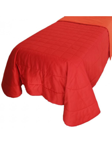 AGOSTINI TRAPUNTINA 1 PIAZZA 180 X 270 CM IN...