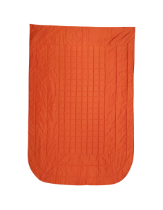 AGOSTINI TRAPUNTINA 1 PIAZZA 180 X 270 CM IN RASO DOUBLE... 2