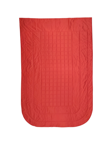 AGOSTINI TRAPUNTINA 1 PIAZZA 180 X 270 CM IN...