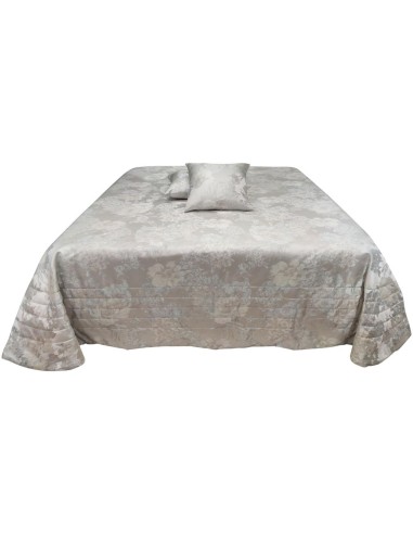 AGOSTINI TRAPUNTINO MATRIMONIALE 270X270 CM E 2...