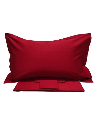 FAZZINI COMPLETO LENZUOLA 2 PIAZZE IN RASO 100%...