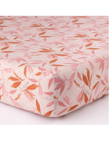 RIVIERA COMPLETO LENZUOLA 1 PIAZZA IN FLANELLA...