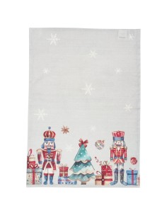 RIVIERA STROFINACCIO NATALIZIO 50 X 70 CM STAMPA DIGITALE... 2