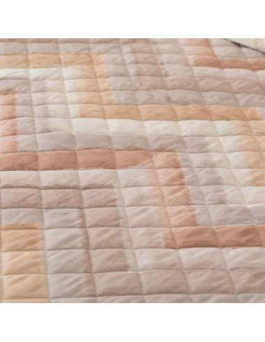 RIVIERA QUILT 1 PIAZZA E MEZZA 220 X 270 CM IN...