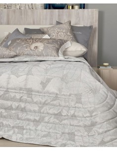 BLUMARINE TRAPUNTINA MATRIMONIALE 270 X 270 CM IN...