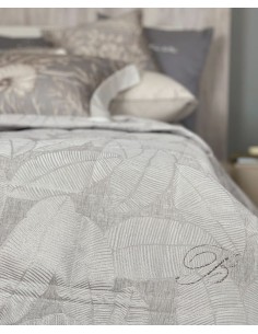 BLUMARINE TRAPUNTINA MATRIMONIALE 270 X 270 CM IN... 2