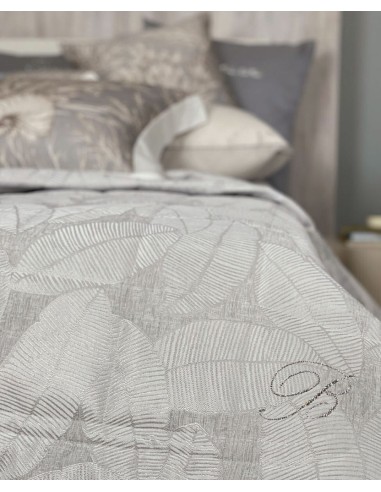 BLUMARINE TRAPUNTINA MATRIMONIALE 270 X 270 CM...