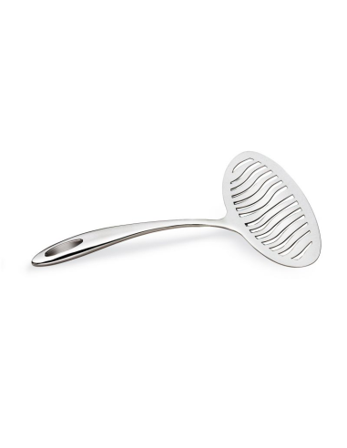 GIANNINI PALA PESCE - MEDITERRANEO