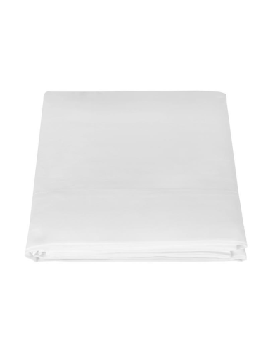 FAZZINI LENZUOLO SOPRA 1 PIAZZA 160 X 295 CM -...