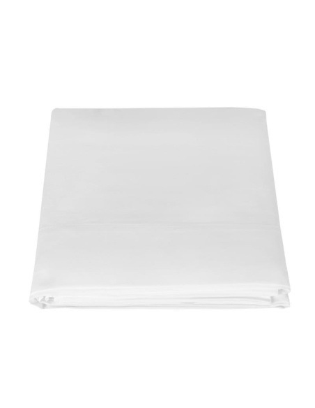 FAZZINI LENZUOLO SOPRA 1 PIAZZA 160 X 295 CM - ARIANNA