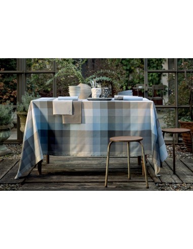 BOSSI TOVAGLIA RETTANGOLARE IN 100% COTONE...